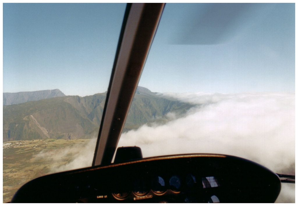 01 - Ile De La Réunion (13).jpg